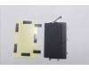 5M11G56175 Lenovo MECH_ASM CS21 3+2bCP,GMyr,VB1,NFC,TRI