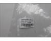 5M11G56175 Lenovo MECH_ASM CS21 3+2bCP,GMyr,VB1,NFC,TRI