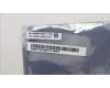 Lenovo 5M11G56180 MECH_ASM CS22 3+2bCPLC,GL-Mylar,DB4,SRX