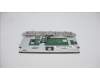 Lenovo 5M11G56183 MECH_ASM CS22 3+2bCPLC,GL-Mylar,DB4,SRX
