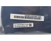 Lenovo 5M11G56183 MECH_ASM CS22 3+2bCPLC,GL-Mylar,DB4,SRX