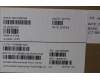 Lenovo 5M11G56184 MECH_ASM CS22 3+2bCPLC,GL-Mylar,DB4,TRI