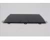 Lenovo 5M11G56184 MECH_ASM CS22 3+2bCPLC,GL-Mylar,DB4,TRI