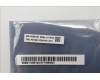 Lenovo 5M11G56184 MECH_ASM CS22 3+2bCPLC,GL-Mylar,DB4,TRI