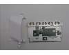 Lenovo 5M11G56184 MECH_ASM CS22 3+2bCPLC,GL-Mylar,DB4,TRI