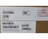Lenovo 5M11G56185 MECH_ASM CS22 3+2bCPLC,GLM,DB4,NFC,SRX
