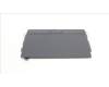 Lenovo 5M11G56185 MECH_ASM CS22 3+2bCPLC,GLM,DB4,NFC,SRX