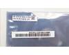 Lenovo 5M11G56185 MECH_ASM CS22 3+2bCPLC,GLM,DB4,NFC,SRX