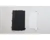 Lenovo 5M11G56185 MECH_ASM CS22 3+2bCPLC,GLM,DB4,NFC,SRX