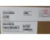 Lenovo 5M11G56185 MECH_ASM CS22 3+2bCPLC,GLM,DB4,NFC,SRX