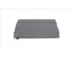Lenovo 5M11G56185 MECH_ASM CS22 3+2bCPLC,GLM,DB4,NFC,SRX