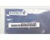 Lenovo 5M11G56185 MECH_ASM CS22 3+2bCPLC,GLM,DB4,NFC,SRX