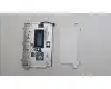 Lenovo 5M11G56185 MECH_ASM CS22 3+2bCPLC,GLM,DB4,NFC,SRX
