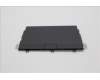 Lenovo 5M11G56187 MECH_ASM CS22 3+2bCPLC,GLM,DB4,NFC,SRX