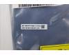 Lenovo 5M11G56187 MECH_ASM CS22 3+2bCPLC,GLM,DB4,NFC,SRX