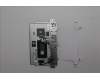 Lenovo 5M11G56187 TOUCHPAD CS22 CP,GLMLR,BK,NFC,SRX,SY