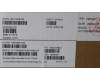 Lenovo 5M11G56188 MECH_ASM CS22 3+2bCPLC,GLM,DB4,NFC,TRI