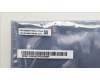 Lenovo 5M11G56188 MECH_ASM CS22 3+2bCPLC,GLM,DB4,NFC,TRI
