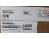 Lenovo 5M11G56189 MECH_ASM CS22 3+2bCPLC,GLM,DB4,CHY