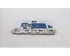 Lenovo 5M11G56189 MECH_ASM CS22 3+2bCPLC,GLM,DB4,CHY