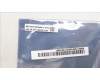 Lenovo 5M11G56189 MECH_ASM CS22 3+2bCPLC,GLM,DB4,CHY