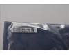 Lenovo 5M11G56192 TOUCHPAD CS22 CP,GLMLR,BK,NONFC,CHY,SY