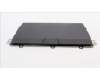 Lenovo 5M11G56194 MECH_ASM CS22 3+2bCPLC,GLM,DB4,TRI