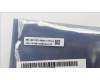 Lenovo 5M11G56194 MECH_ASM CS22 3+2bCPLC,GLM,DB4,TRI