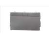 Lenovo 5M11G56194 MECH_ASM CS22 3+2bCPLC,GLM,DB4,TRI
