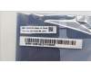 Lenovo 5M11G56198 TOUCHPAD CS22 CP,GLMLR,BK,NFC,TRI,SY