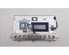 Lenovo 5M11G56198 TOUCHPAD CS22 CP,GLMLR,BK,NFC,TRI,SY
