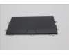 Lenovo 5M11G56202 TOUCHPAD CS23 3+2bCP,GL,BK,NONFC,CHY