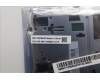 Lenovo 5M11G56202 TOUCHPAD CS23 3+2bCP,GL,BK,NONFC,CHY