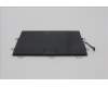 Lenovo 5M11G56205 TOUCHPAD CS23 3+2bCP,GL,BK,NFC,CHY