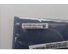 Lenovo 5M11G56205 TOUCHPAD CS23 3+2bCP,GL,BK,NFC,CHY