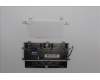Lenovo 5M11G56205 TOUCHPAD CS23 3+2bCP,GL,BK,NFC,CHY