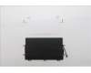 Lenovo 5M11G56206 TOUCHPAD CS23 3+2bCP,GL,BK,NFC,TRI