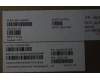Lenovo 5M11G56206 TOUCHPAD CS23 3+2bCP,GL,BK,NFC,TRI
