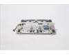 Lenovo 5M11G56206 TOUCHPAD CS23 3+2bCP,GL,BK,NFC,TRI