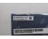 Lenovo 5M11G56206 TOUCHPAD CS23 3+2bCP,GL,BK,NFC,TRI