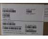 Lenovo 5M11G56207 TOUCHPAD CS23 3+2bCP,GL,BK,NFC,CHY