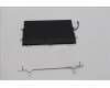Lenovo 5M11G56207 TOUCHPAD CS23 3+2bCP,GL,BK,NFC,CHY