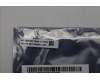 Lenovo 5M11G56207 TOUCHPAD CS23 3+2bCP,GL,BK,NFC,CHY