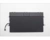 Lenovo 5M11G56207 TOUCHPAD CS23 3+2bCP,GL,BK,NFC,CHY