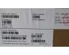 Lenovo 5M11G56217 MECH_ASM CS22 3+2bCPLC,GL Mylar,VB1,CHY