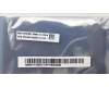Lenovo 5M11G56217 MECH_ASM CS22 3+2bCPLC,GL Mylar,VB1,CHY