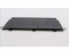 Lenovo 5M11G56221 MECH_ASM CS22 3+2bCPLC,GL-Mylar,DB4,CHY