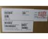 5M11H11859 Lenovo MECH_ASM CS22 NDA-P,FP,JYT
