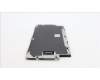 5M11H11859 Lenovo MECH_ASM CS22 NDA-P,FP,JYT