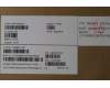 Lenovo 5M11H25917 MECH_ASM KB CCov GRE BKLT Sunrex WW BK